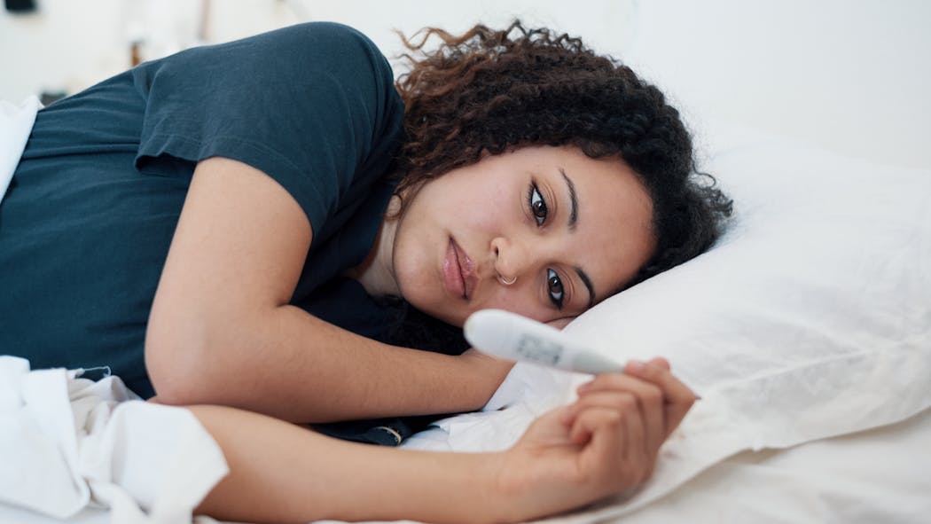 Est-ce dangereux de ne pas avoir de VMC ?