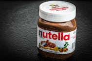 Les noisettes du Nutella récoltées en partie par des enfants en Turquie, selon la BCC