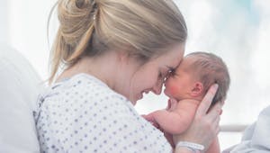 Fertilité : un premier bébé est né en France après une maturation d’ovocytes in vitro