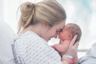 Fertilité : un premier bébé est né en France après une maturation d’ovocytes in vitro
