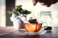 Certains sachets de thé peuvent libérer d'énormes quantités de microplastiques