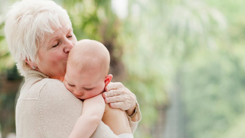 Est Il Risque D Embrasser Les Bebes Une Maman Sonne L Alerte Parents Fr Est Il Risque D Embrasser Les Bebes Une Maman Sonne L Alerte Parents Fr