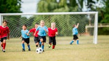 Certificat médical pour le sport : les enfants n’en auront plus besoin en 2020