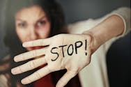 Violences conjugales : la Haute Autorité de Santé veut aider les médecins à mieux les repérer