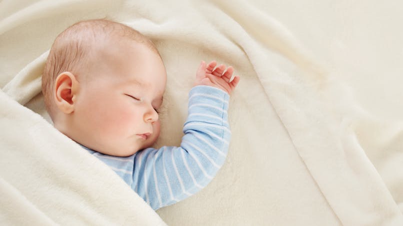 Des Bonnes Nuits Des Le Plus Jeune Age Grace A Calmosine Sommeil Bio Parents Fr Des Bonnes Nuits Des Le Plus Jeune Age Grace A Calmosine Sommeil Bio Parents Fr