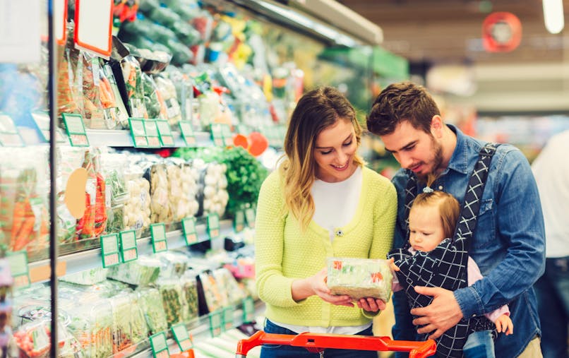 Peinture A Doigts Dessert Pour Bebe Mobile D Eveil Les Recents Rappels De Produits Pour Enfant Parents Fr Peinture A Doigts Dessert Pour Bebe Mobile D Eveil Les Recents Rappels De Produits Pour Enfant Parents Fr