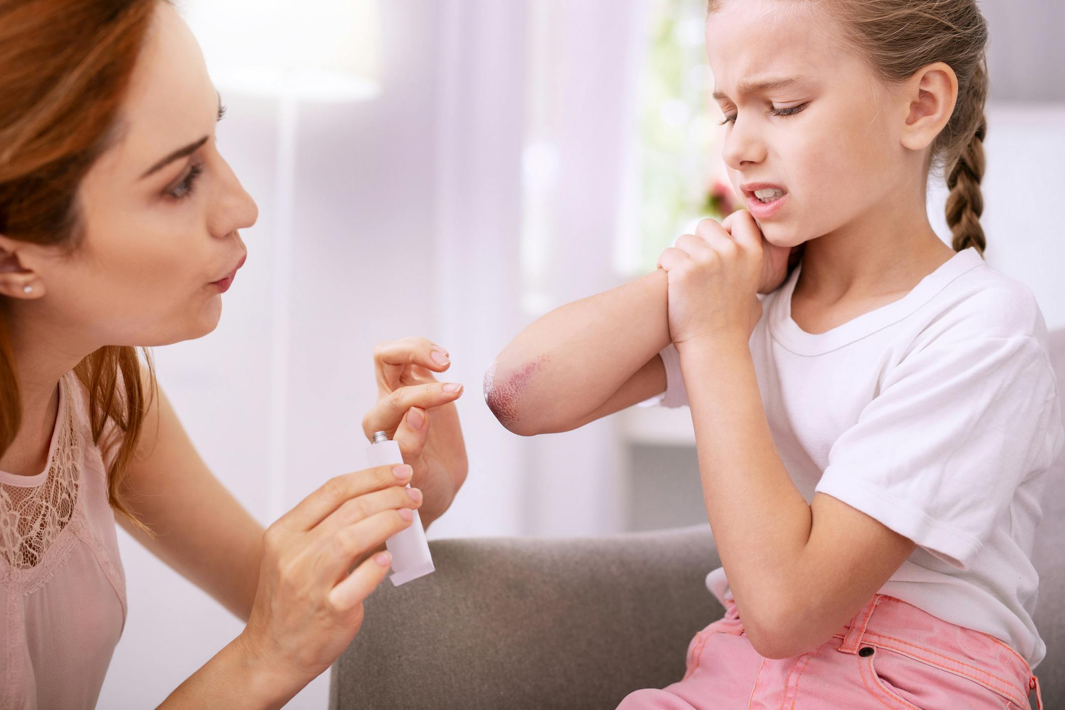 Les Bienfaits De L Arnica Parents Fr Les Bienfaits De L Arnica Parents Fr