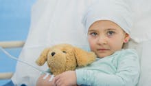 Eure : enquête ouverte après 9 cancers chez des enfants de communes voisines