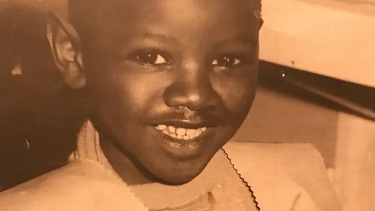 Quel Acteur Francais Se Cache Derriere Cette Adorable Bouille Parents Fr Quel Acteur Francais Se Cache Derriere Cette Adorable Bouille Parents Fr