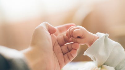 Le Temoignage De Marlene Je Suis Devenue Une Mamange La Maman D Un Petit Ange Parents Fr Le Temoignage De Marlene Je Suis Devenue Une Mamange La Maman D Un Petit Ange Parents Fr