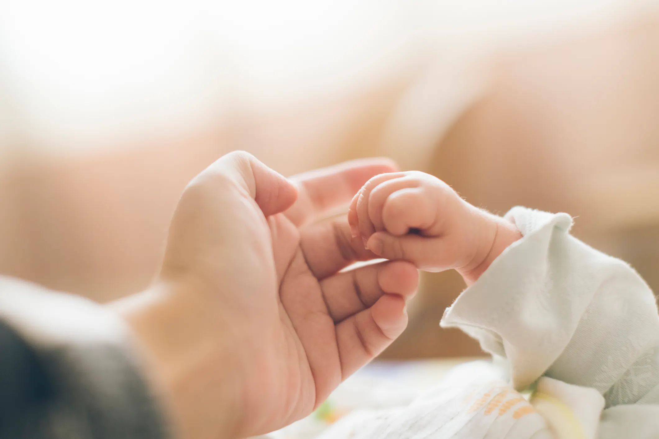 Le Temoignage De Marlene Je Suis Devenue Une Mamange La Maman D Un Petit Ange Parents Fr