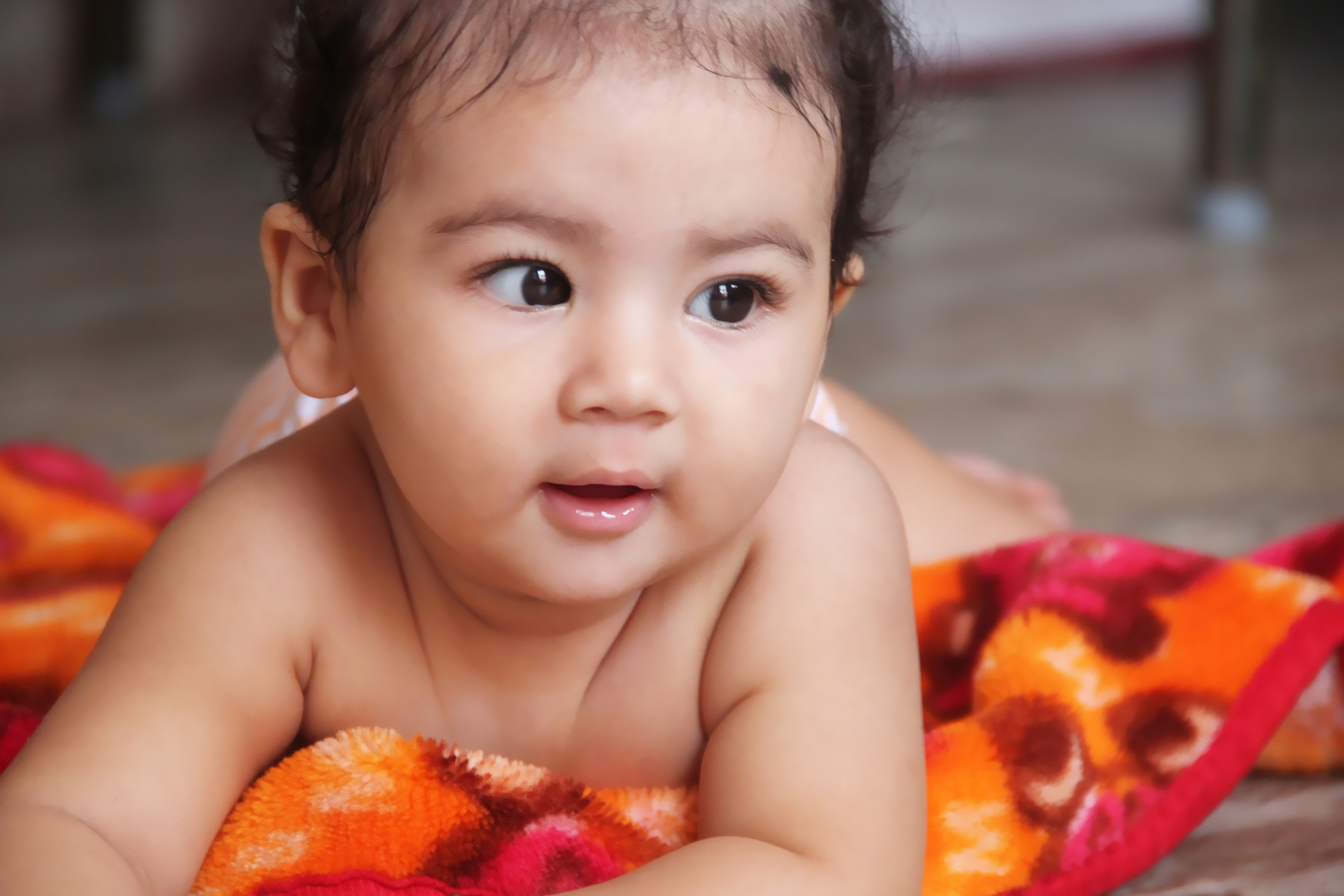 Prenom Arabe Pour Fille Top 30 Des Prenoms Feminins Arabes Parents Fr