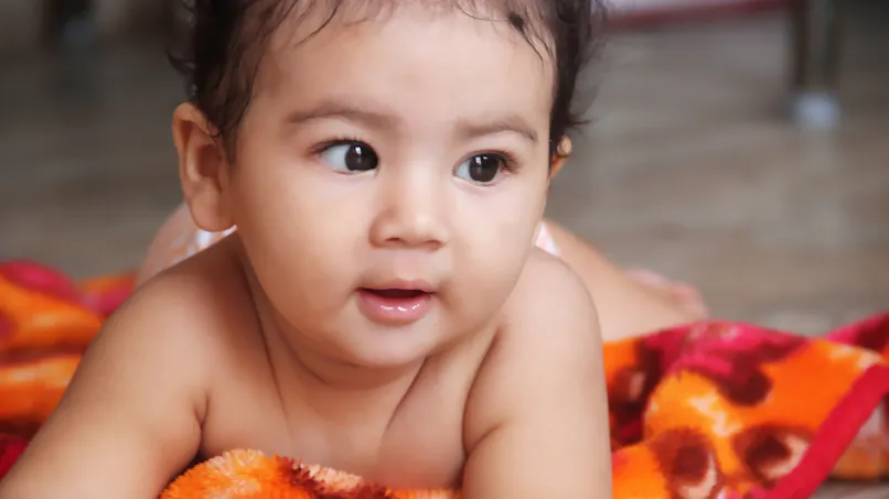 Prenom Arabe Pour Fille Top 30 Des Prenoms Feminins Arabes Parents Fr Prenom Arabe Pour Fille Top 30 Des Prenoms Feminins Arabes Parents Fr