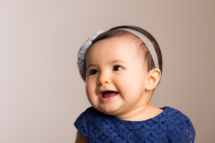 Prenom Arabe Pour Fille Top 30 Des Prenoms Feminins Arabes Parents Fr