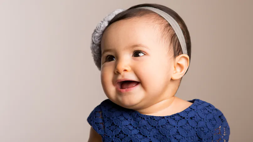 Prenom Arabe Pour Fille Top 30 Des Prenoms Feminins Arabes Parents Fr Prenom Arabe Pour Fille Top 30 Des Prenoms Feminins Arabes Parents Fr