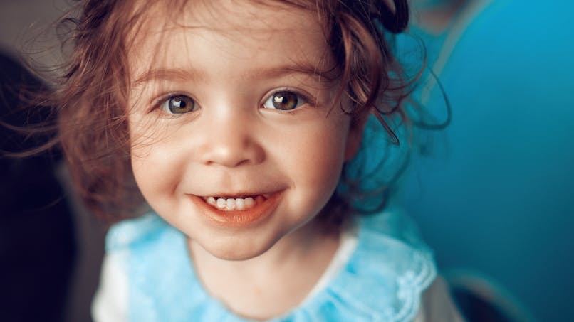 Prenom Arabe Pour Fille Top 30 Des Prenoms Feminins Arabes Parents Fr Prenom Arabe Pour Fille Top 30 Des Prenoms Feminins Arabes Parents Fr