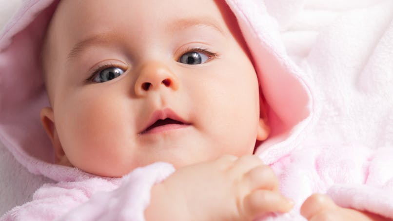 Prenom Arabe Pour Fille Top 30 Des Prenoms Feminins Arabes Parents Fr Prenom Arabe Pour Fille Top 30 Des Prenoms Feminins Arabes Parents Fr