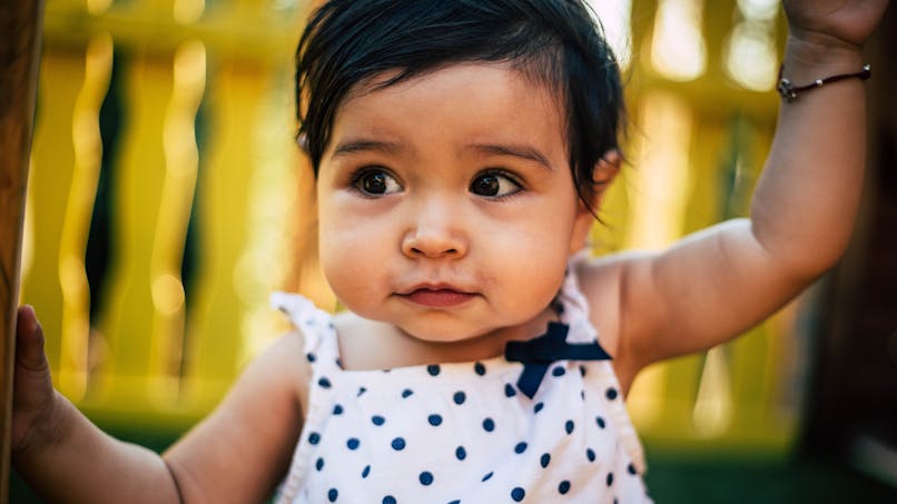 Prenom Arabe Pour Fille Top 30 Des Prenoms Feminins Arabes Parents Fr Prenom Arabe Pour Fille Top 30 Des Prenoms Feminins Arabes Parents Fr