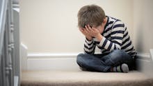 Maltraitance infantile : quels impacts sur le développement de l'enfant ?