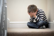 Maltraitance infantile : quels impacts sur le développement de l'enfant ?