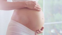 Diastasis abdominal : en quoi consiste cette complication de la grossesse ?