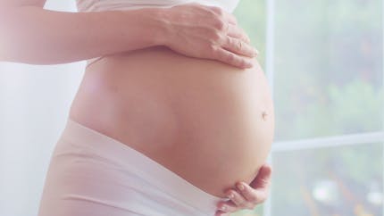 Diastasis abdominal : tout sur cette complication durant la grossesse