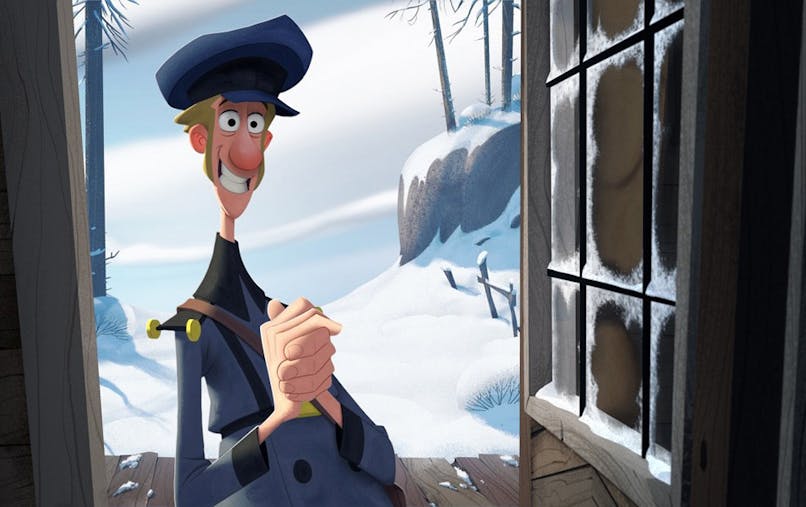 Noel Les Nouveautes Netflix A Regarder Avec Les Enfants Parents Fr Noel Les Nouveautes Netflix A Regarder Avec Les Enfants Parents Fr
