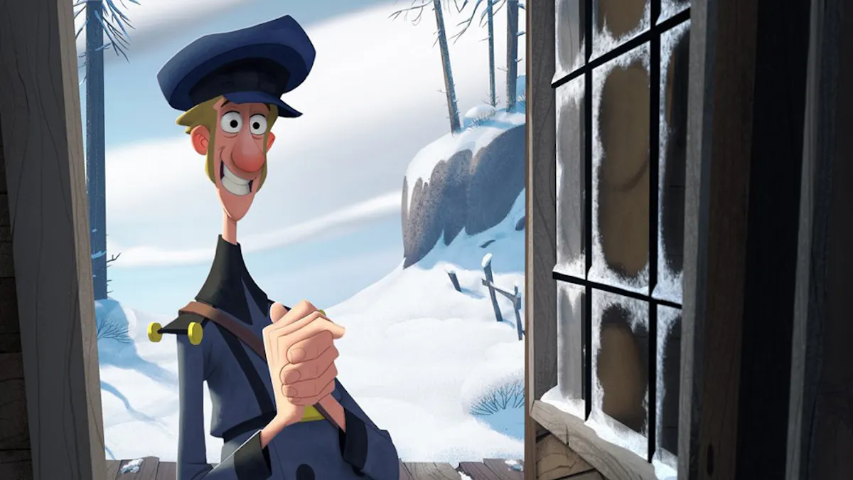 Noel Les Nouveautes Netflix A Regarder Avec Les Enfants Parents Fr Noel Les Nouveautes Netflix A Regarder Avec Les Enfants Parents Fr