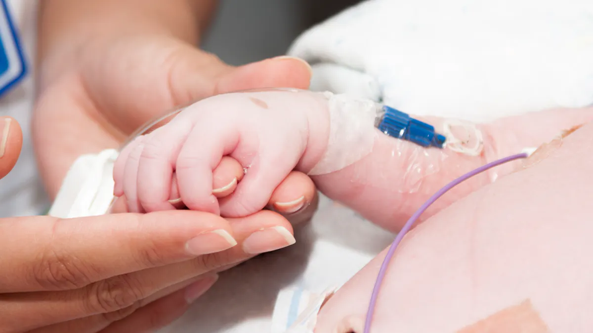 Portugal Le Pays Bouleverse Suite A La Naissance D Un Bebe Sans Visage Parents Fr Portugal Le Pays Bouleverse Suite A La Naissance D Un Bebe Sans Visage Parents Fr