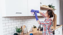 Tâches ménagères : une répartition toujours très inégale dans le couple