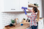 Tâches ménagères : une répartition toujours très inégale dans le couple