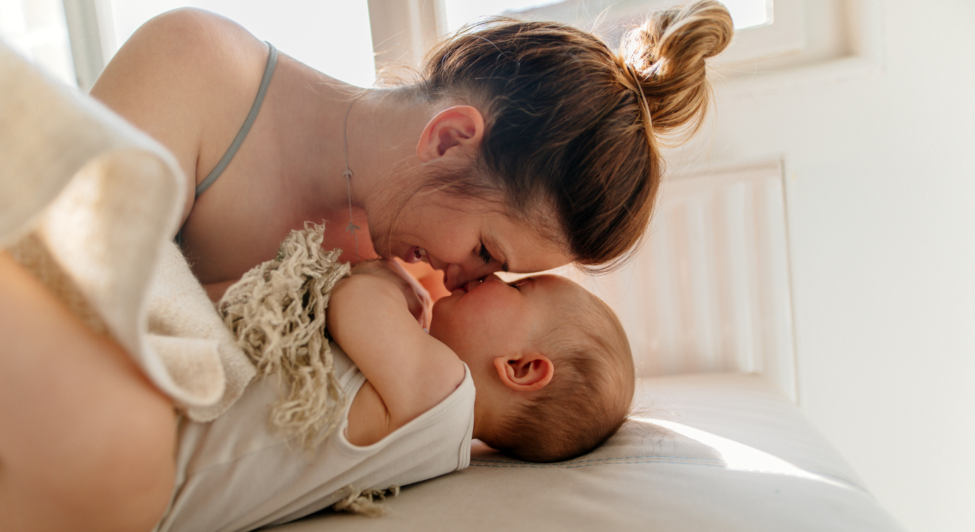 Avc Entre 500 Et 1000 Bebes Et Nourrissons En Sont Victimes Chaque Annee Parents Fr
