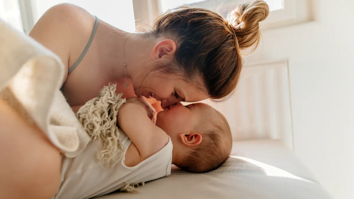 Avc Entre 500 Et 1000 Bebes Et Nourrissons En Sont Victimes Chaque Annee Parents Fr Avc Entre 500 Et 1000 Bebes Et Nourrissons En Sont Victimes Chaque Annee Parents Fr