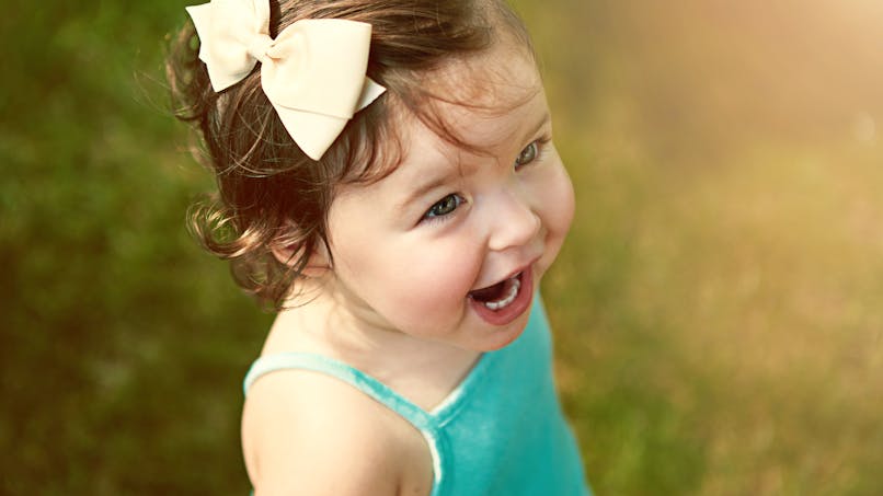 Prenoms Anciens Et Classiques Filles Prenoms Francais Anciens Pour Filles Parents Fr Prenoms Anciens Et Classiques Filles Prenoms Francais Anciens Pour Filles Parents Fr