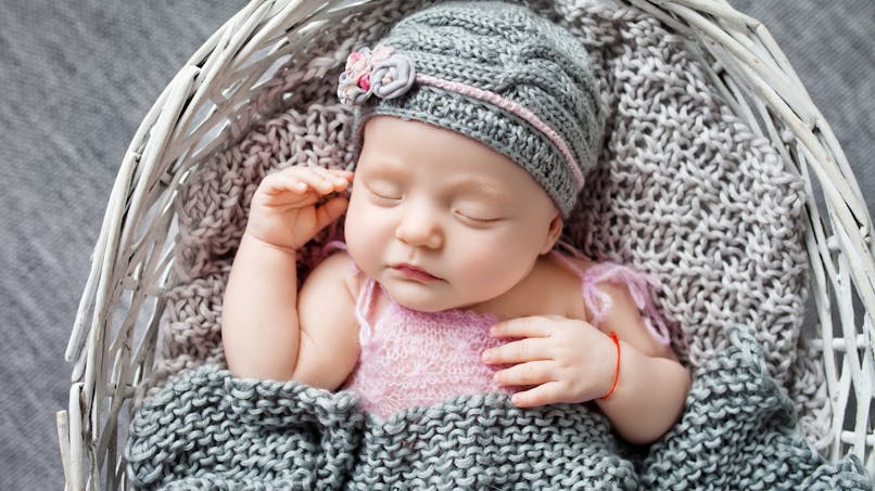 Prenoms Anciens Et Classiques Filles Prenoms Francais Anciens Pour Filles Parents Fr Prenoms Anciens Et Classiques Filles Prenoms Francais Anciens Pour Filles Parents Fr