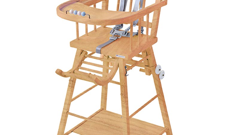 Bien Choisir La Chaise Haute En Bois De Bebe Parents Fr Bien Choisir La Chaise Haute En Bois De Bebe Parents Fr