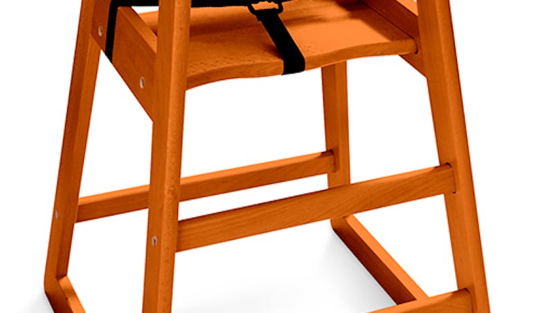 Bien Choisir La Chaise Haute En Bois De Bebe Parents Fr Bien Choisir La Chaise Haute En Bois De Bebe Parents Fr