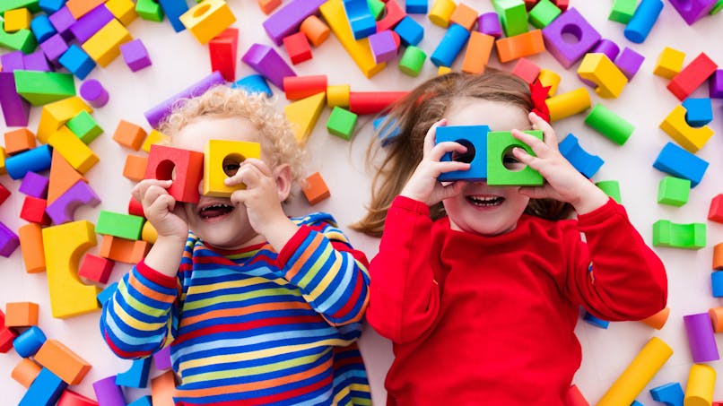 Montessori Les Meilleurs Jouets Pour Noel Parents Fr Montessori Les Meilleurs Jouets Pour Noel Parents Fr
