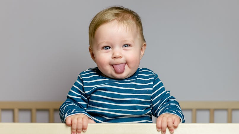 Prenoms Francais Classiques Pour Garcons Parents Fr Prenoms Francais Classiques Pour Garcons Parents Fr