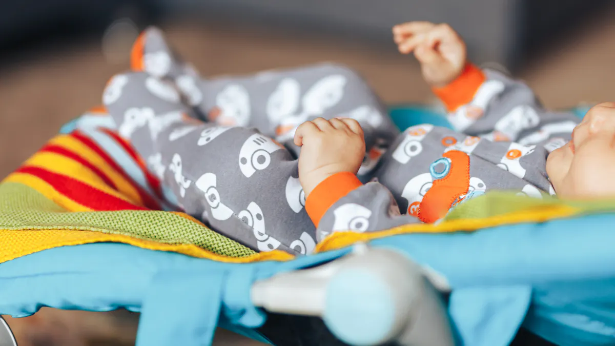 Transat Incline Pour Bebe Les Autorites Americaines Recommandent De Ne Plus Les Utiliser Parents Fr Transat Incline Pour Bebe Les Autorites Americaines Recommandent De Ne Plus Les Utiliser Parents Fr