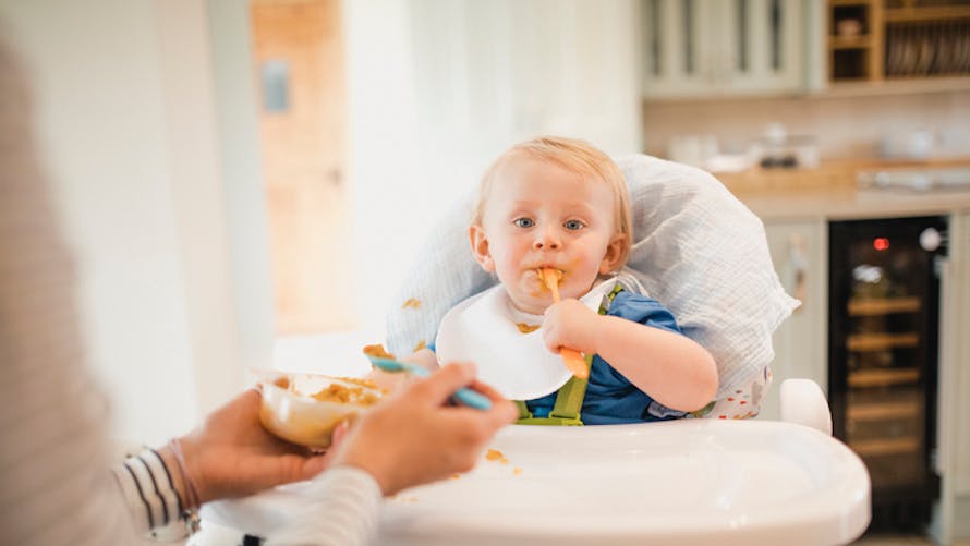 La Majorite Des Aliments Pour Bebes Testes Aux Etats Unis Contiennent Des Metaux Lourds Toxiques Parents Fr La Majorite Des Aliments Pour Bebes Testes Aux Etats Unis Contiennent Des Metaux Lourds Toxiques Parents Fr