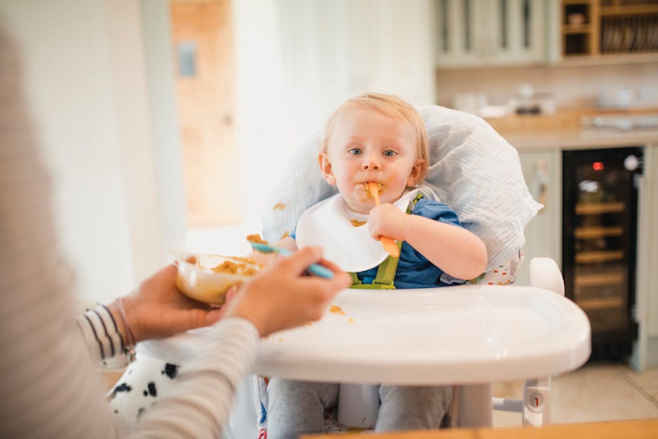 La Majorite Des Aliments Pour Bebes Testes Aux Etats Unis Contiennent Des Metaux Lourds Toxiques Parents Fr La Majorite Des Aliments Pour Bebes Testes Aux Etats Unis Contiennent Des Metaux Lourds Toxiques Parents Fr
