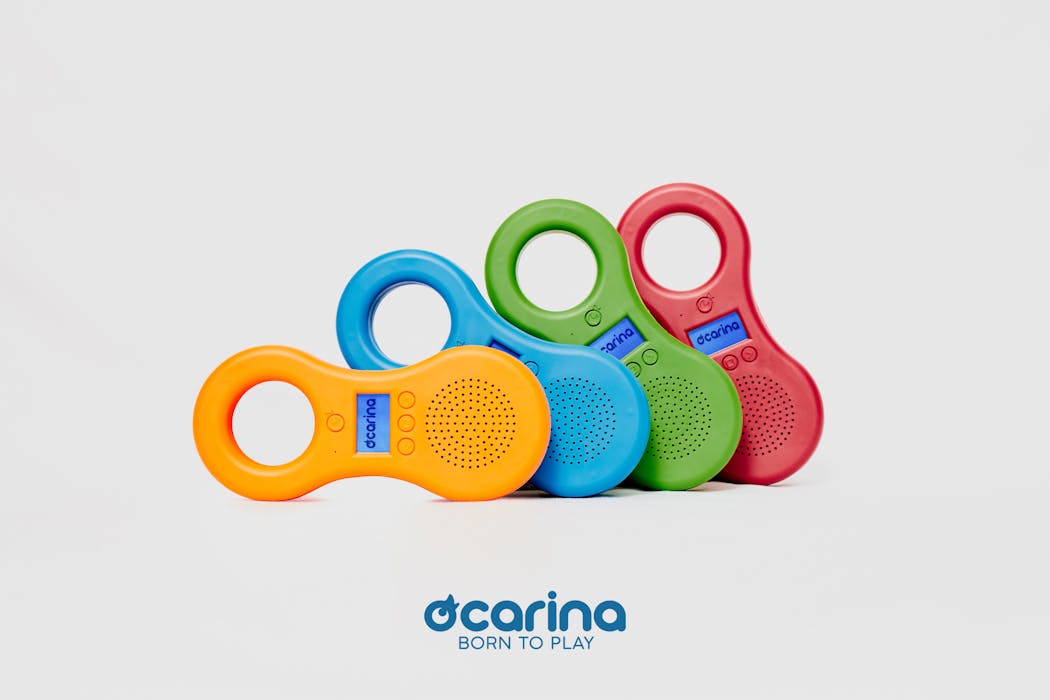 Ocarina Est Un Lecteur Audio Anti Chocs Adapte Aux Jeunes Enfants Parents Fr Ocarina Est Un Lecteur Audio Anti Chocs Adapte Aux Jeunes Enfants Parents Fr