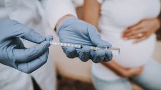 Peridurale definition Peridurale definition