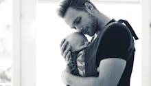 Congé de paternité : les indemnités journalières