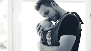 Congé de paternité : les indemnités journalières