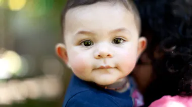 Prenom Kais Origine Signification Etymologie Histoire Caractere Parents Fr Prenom Kais Origine Signification Etymologie Histoire Caractere Parents Fr