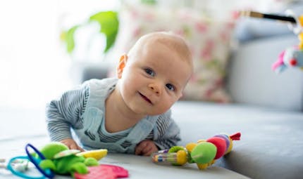 Bebe Mois Par Mois Developpement De Bebe Parents Fr Bebe Mois Par Mois Developpement De Bebe Parents Fr