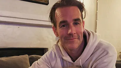 James Van Der Beck Dawson Sa Femme A Failli Perdre La Vie Pendant Sa Fausse Couche Parents Fr James Van Der Beck Dawson Sa Femme A Failli Perdre La Vie Pendant Sa Fausse Couche Parents Fr