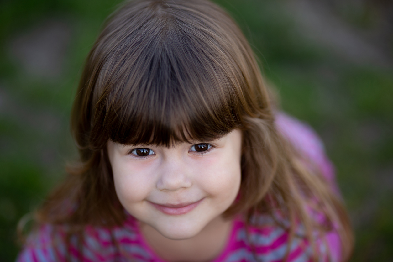 Prenom Musulman Pour Fille Top 15 Prenoms Filles Musulmanes Parents Fr